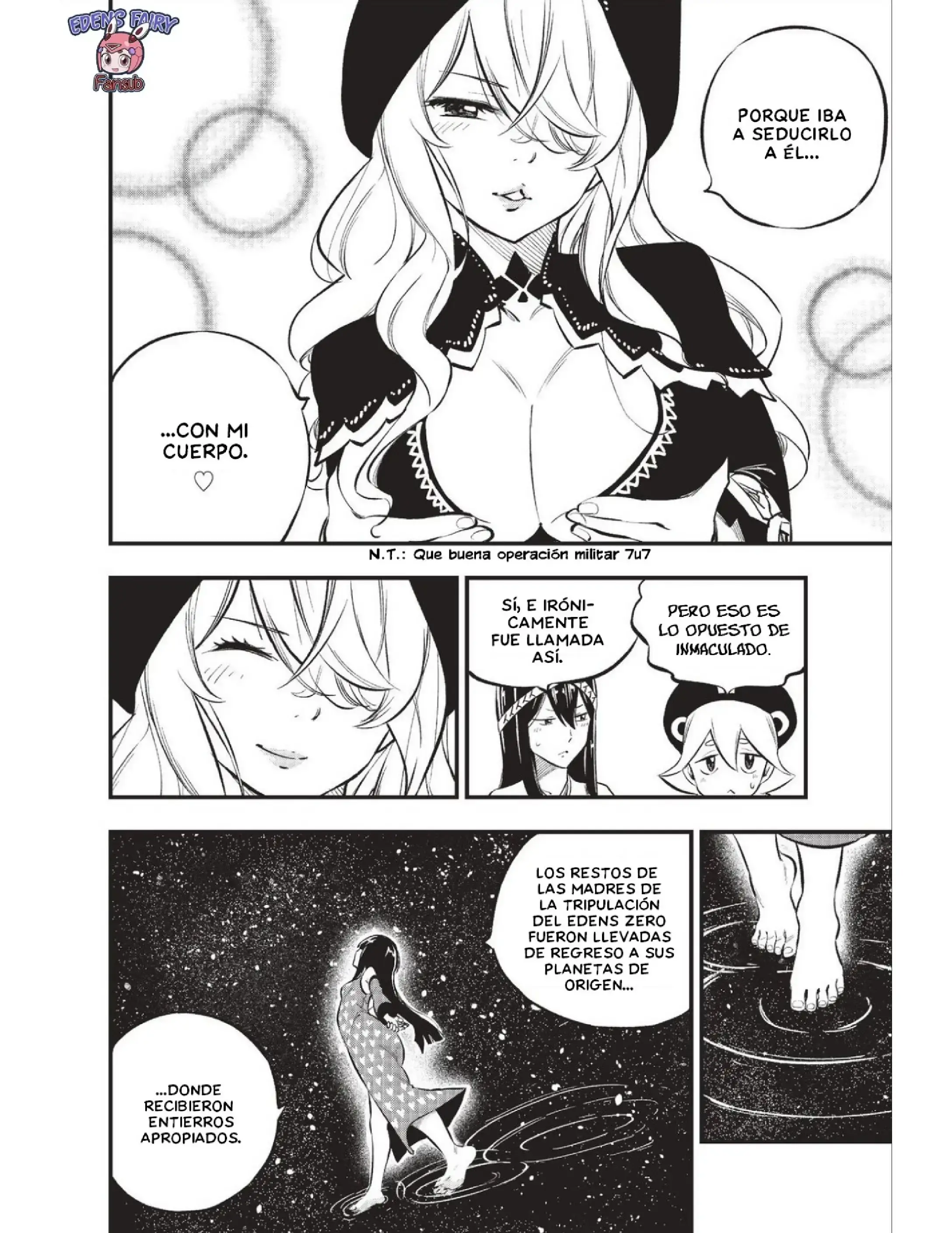Capitulo 217 page 5