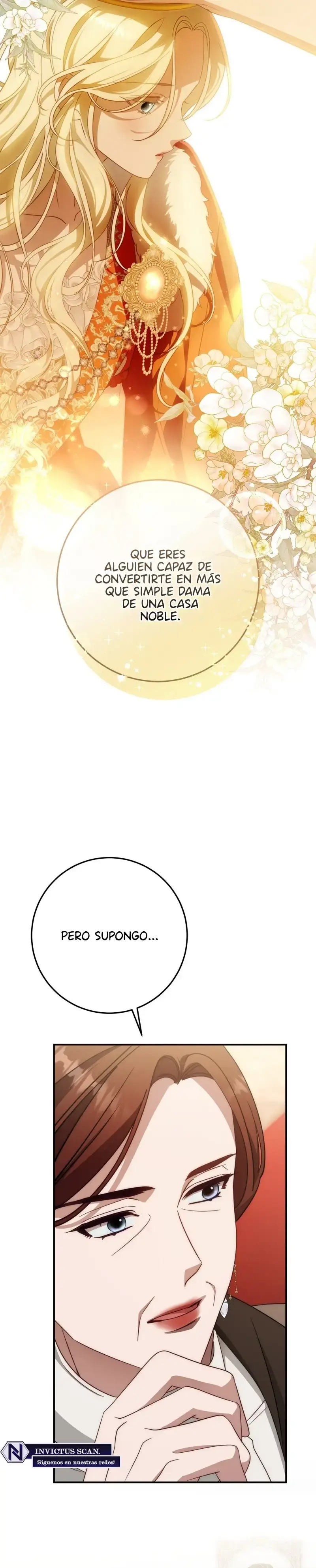 Capitulo 68 page 13