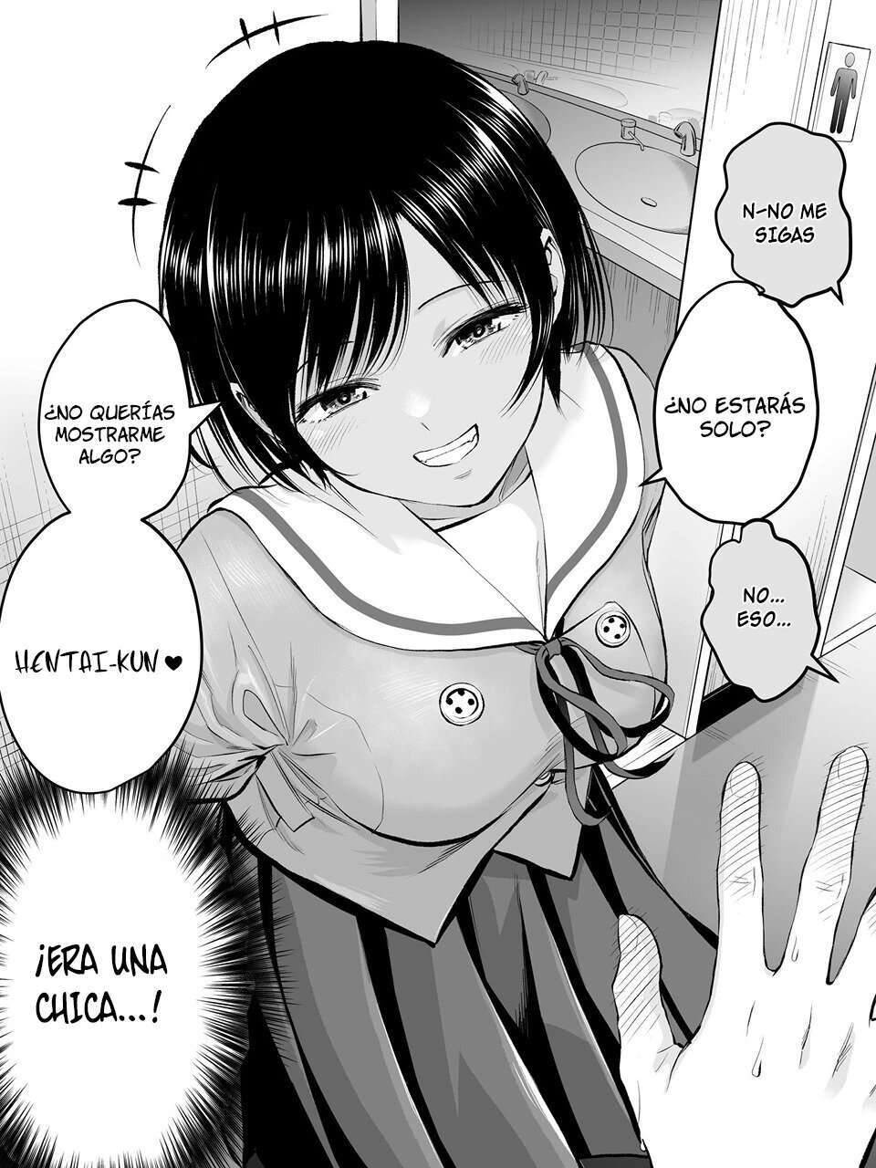 Capitulo 34.5 page 2
