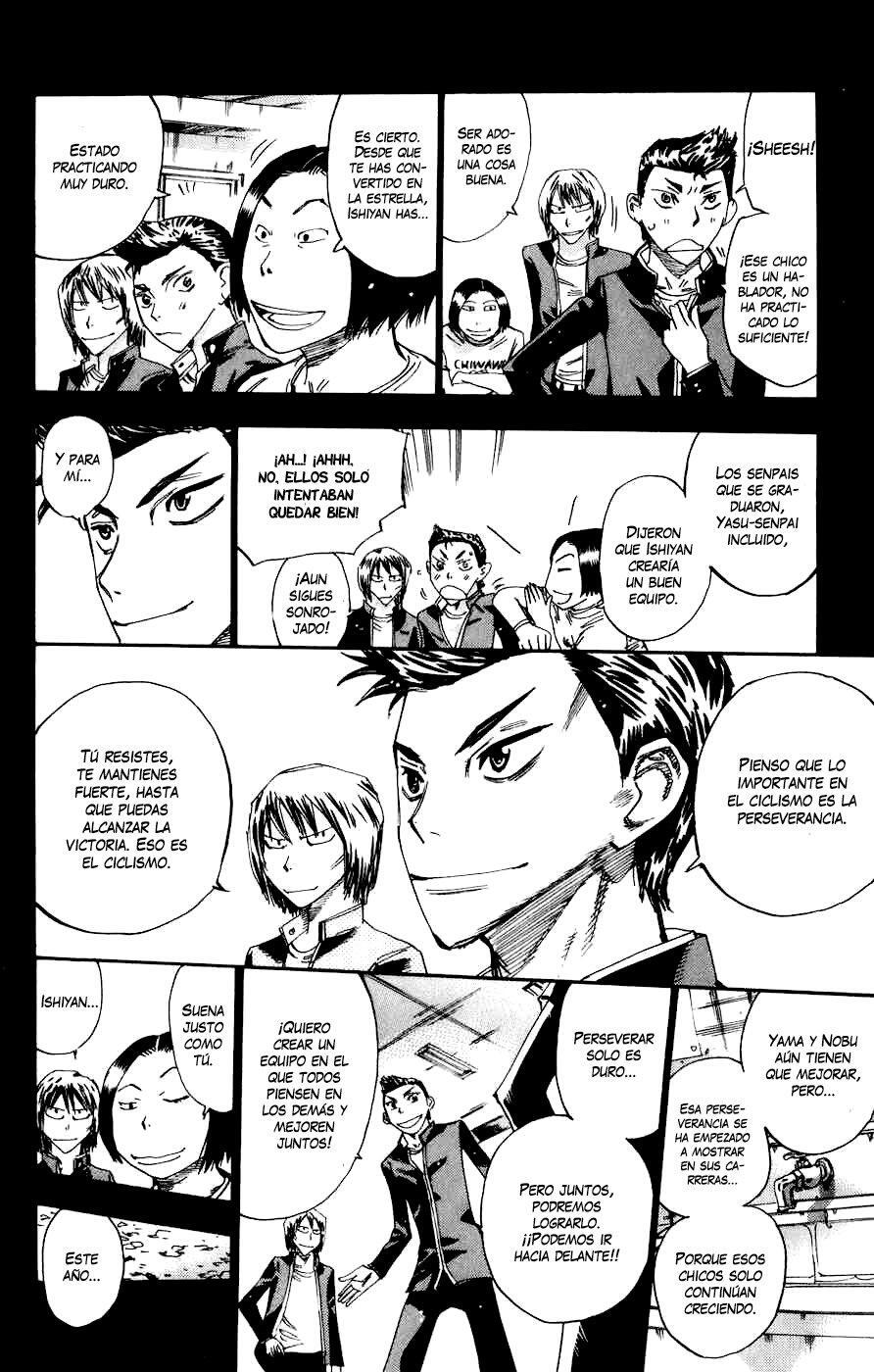 Capitulo 135 page 8
