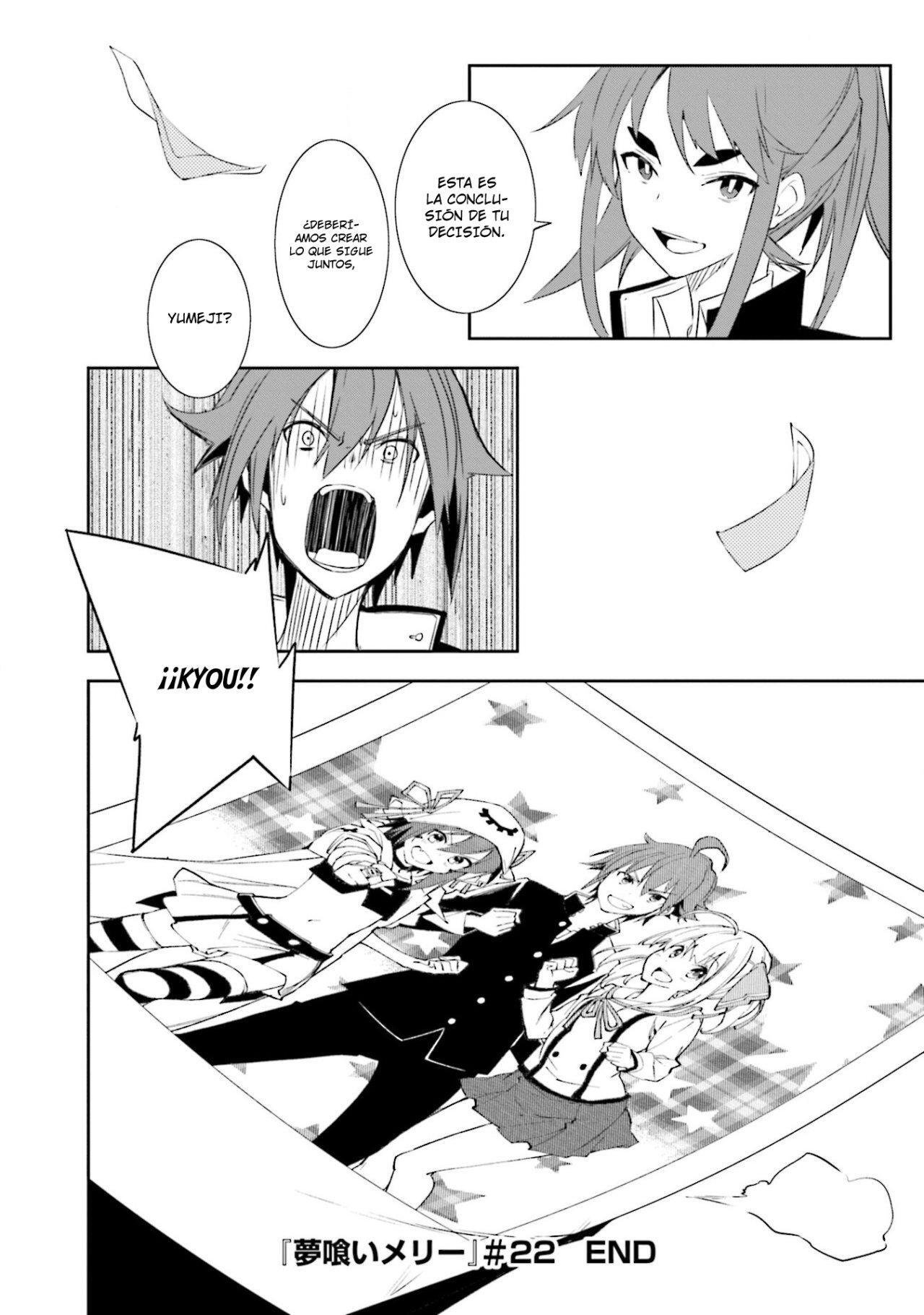 Capitulo 130 page 30