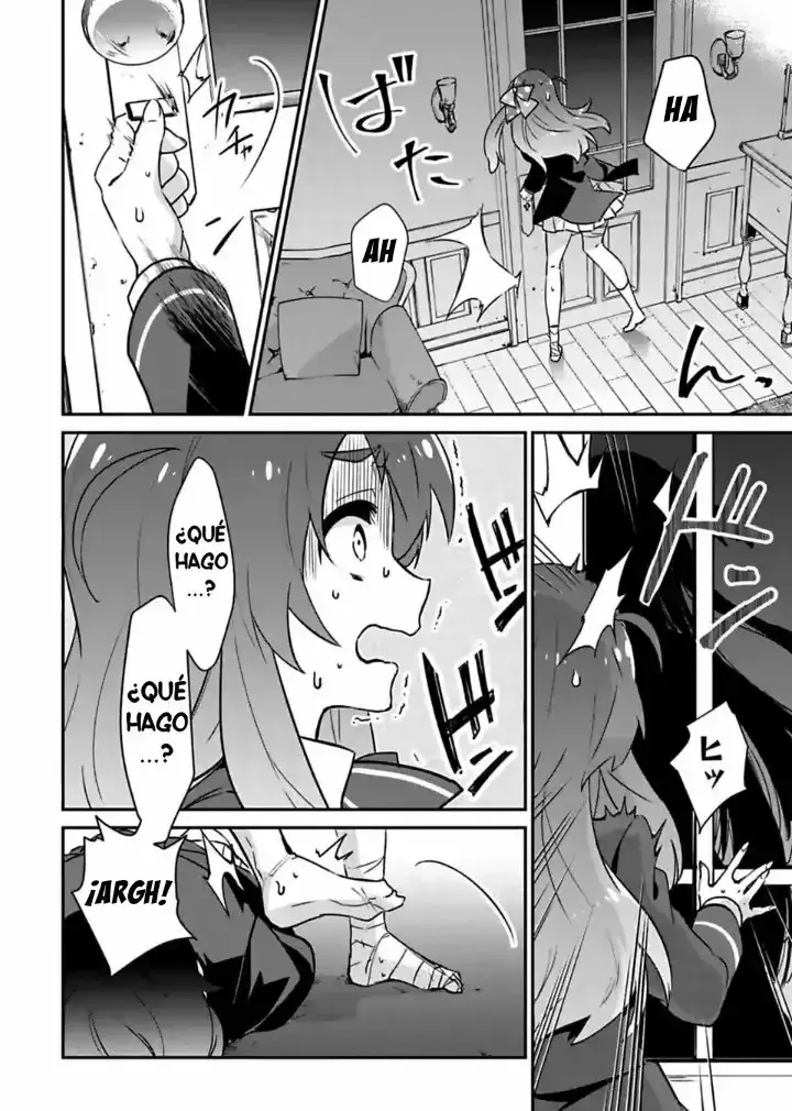 Capitulo 1 page 23