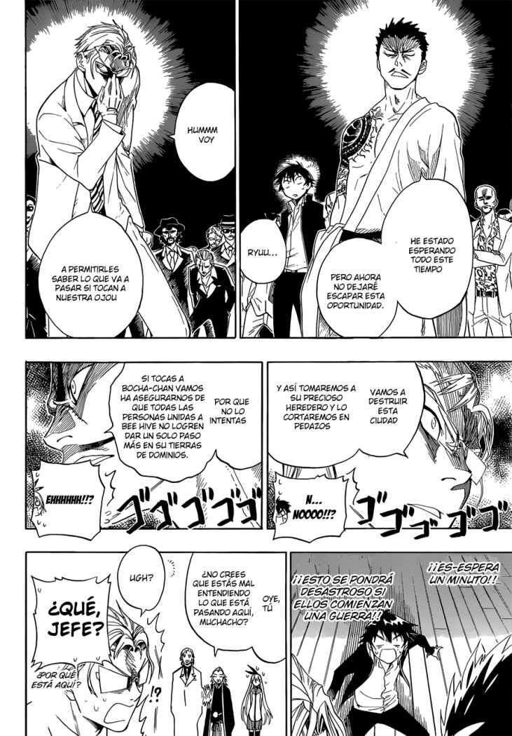 Capitulo 2 page 7