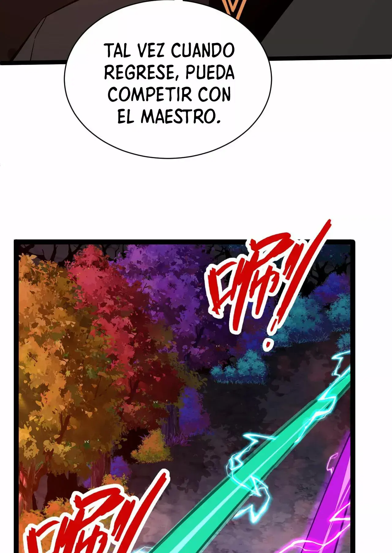 Capitulo 73 page 92