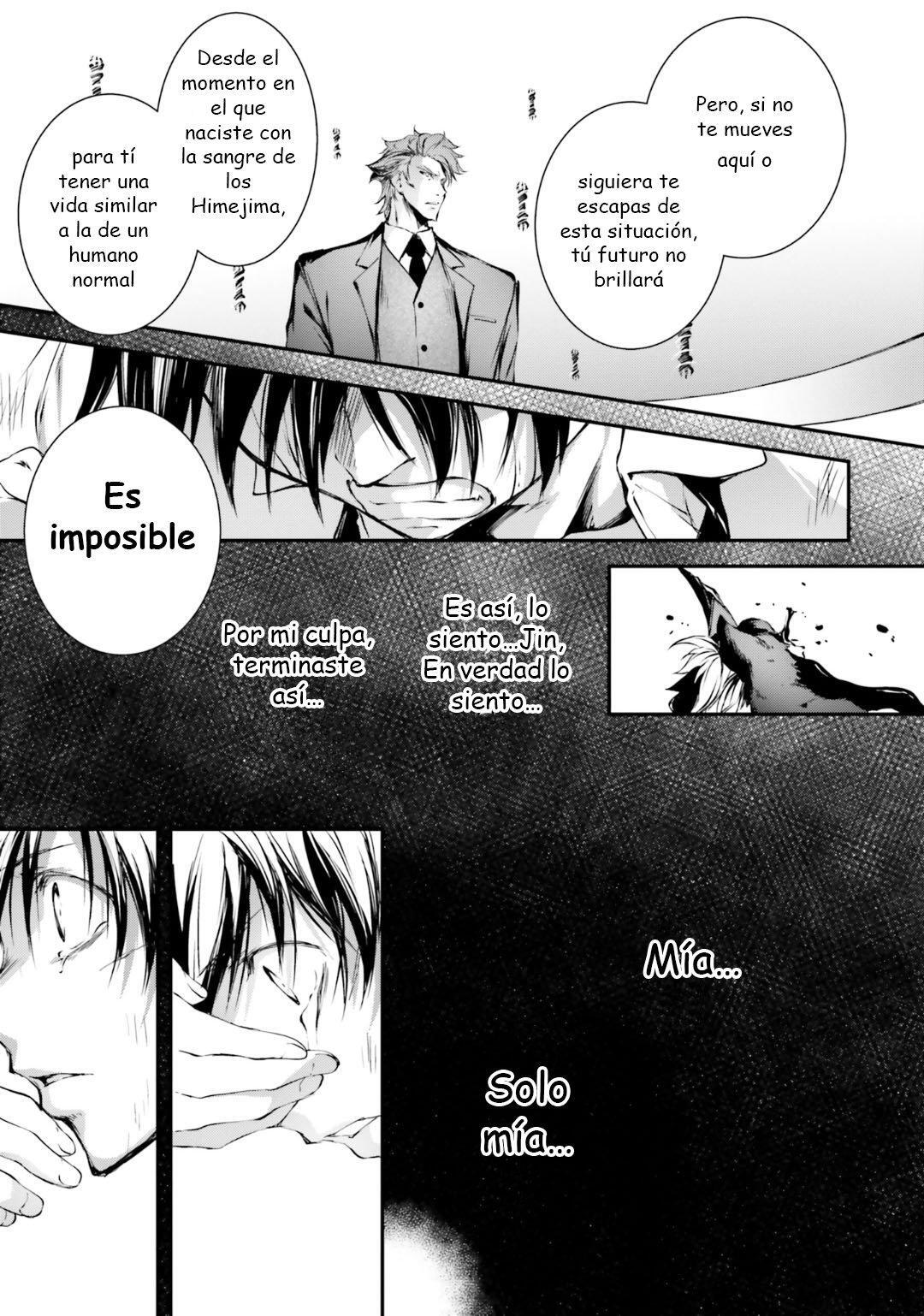 Capitulo 9 page 24