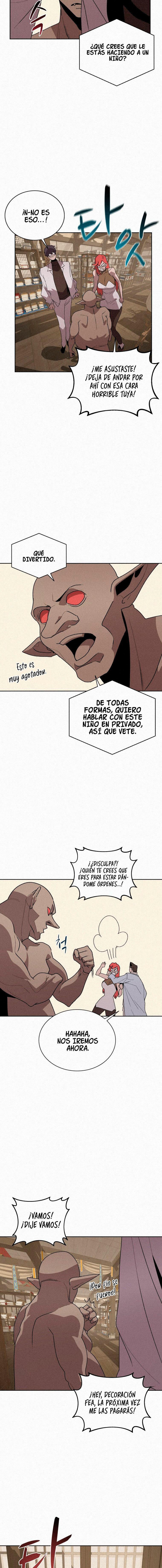 Capitulo 71 page 13
