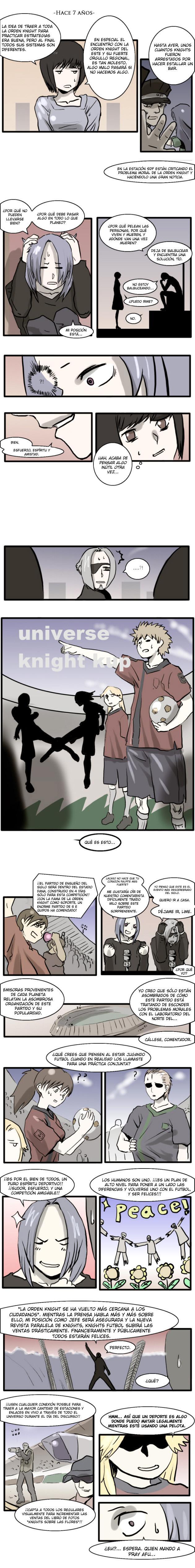 Capitulo 50.05 page 3