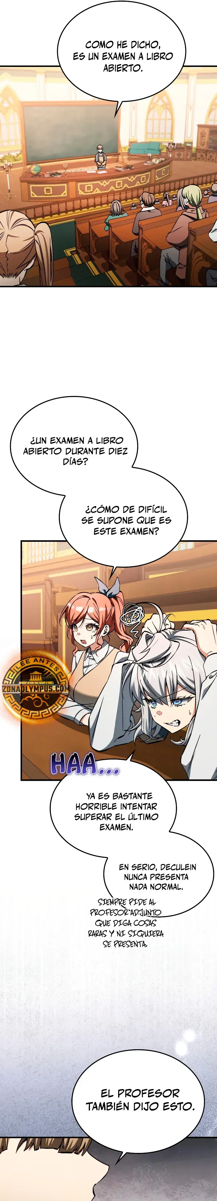 Capitulo 36 page 14