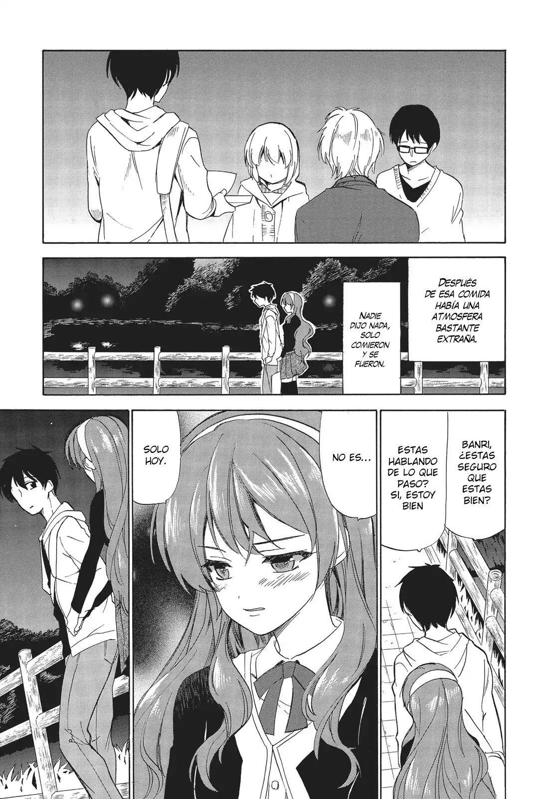Capitulo 44 page 20