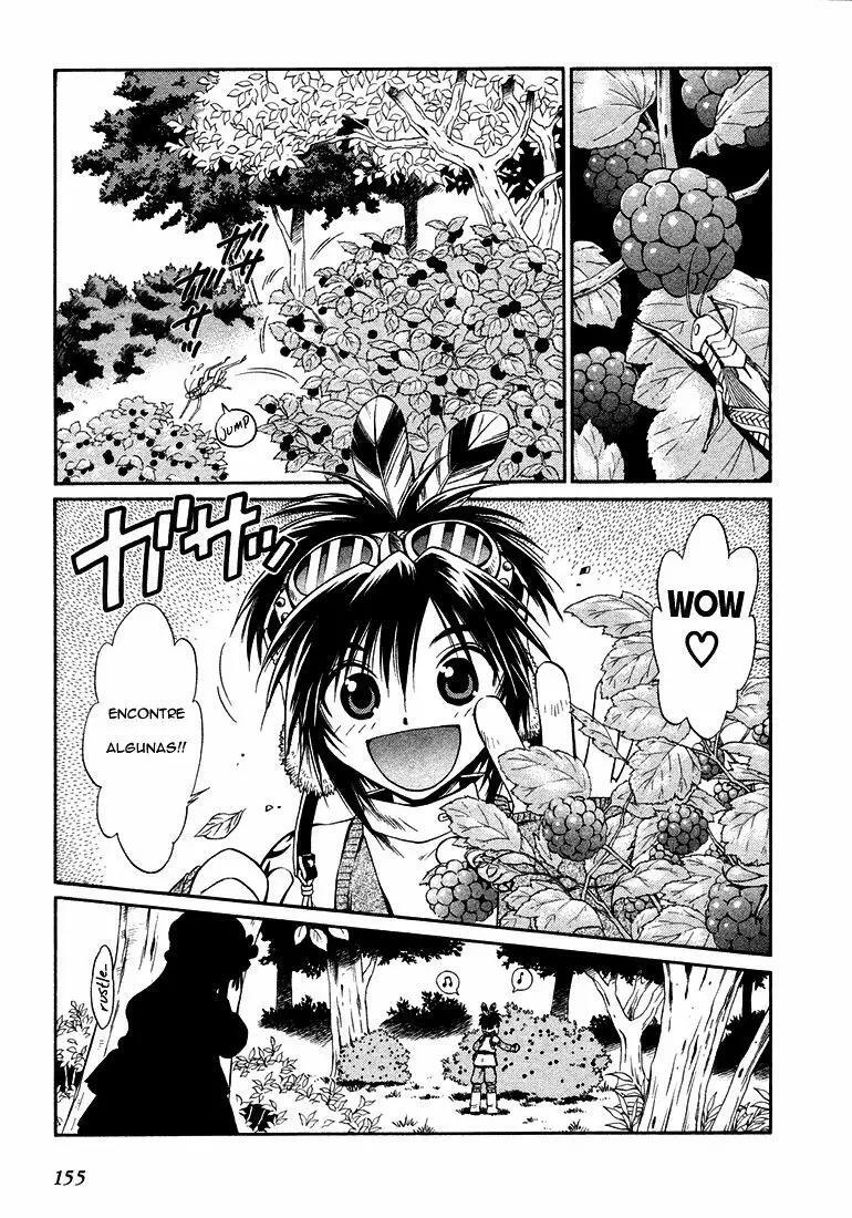 Capitulo 5 page 2