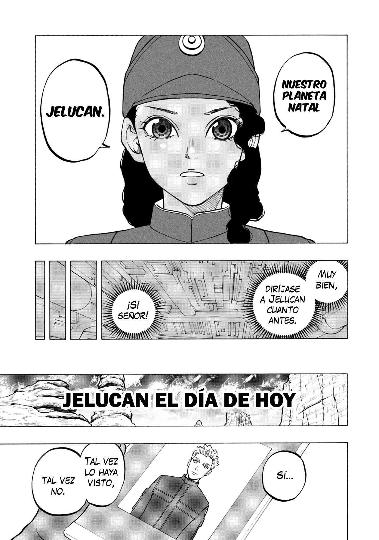 Capitulo 17 page 6