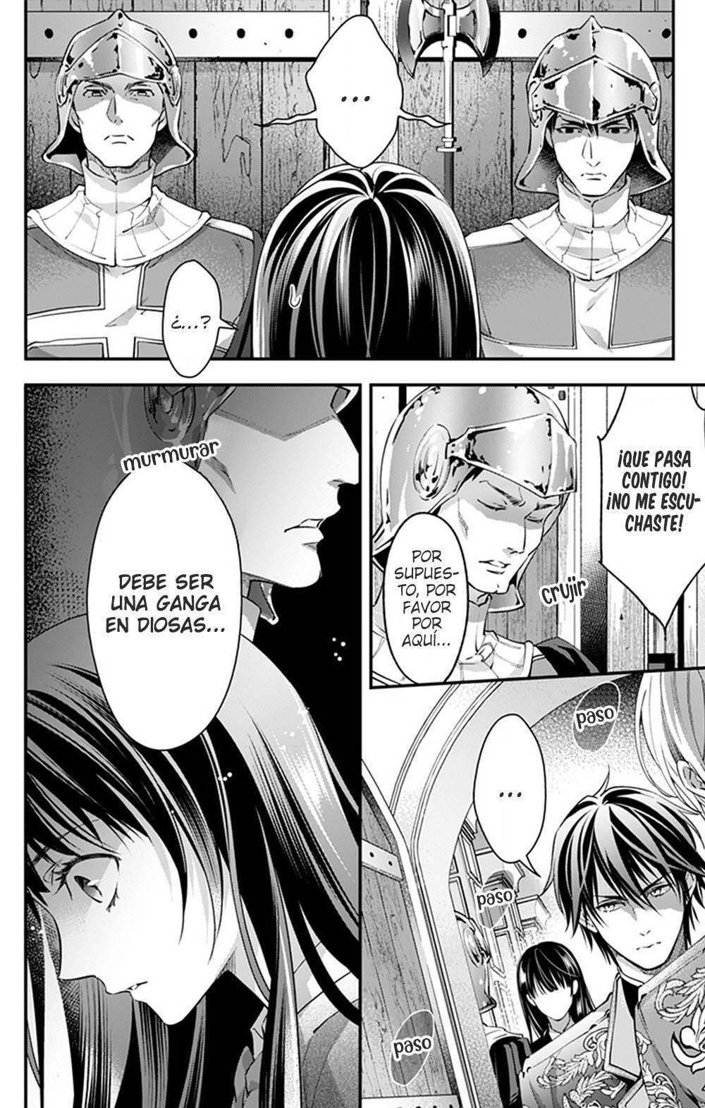 Capitulo 7 page 7
