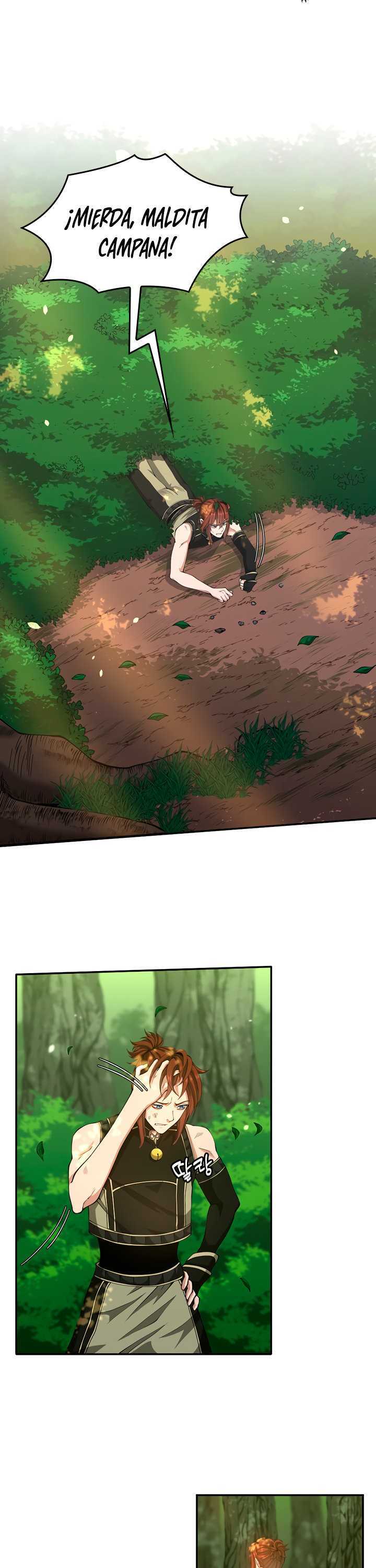 Capitulo 156 page 6