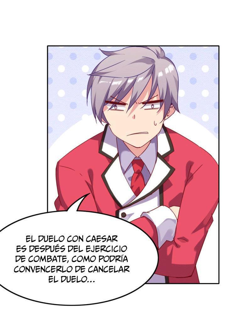 Capitulo 3 page 45