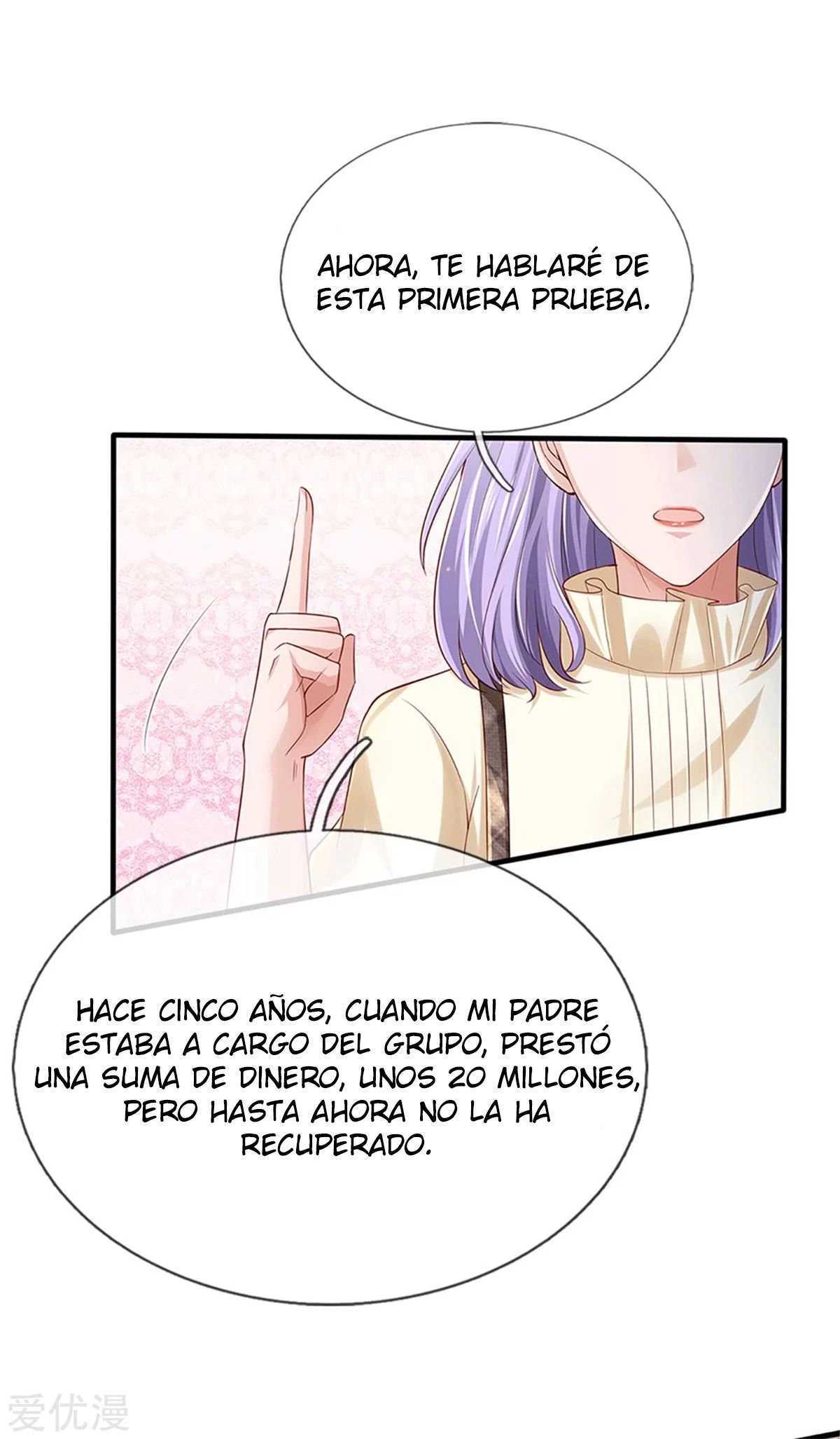 Capitulo 254 page 27