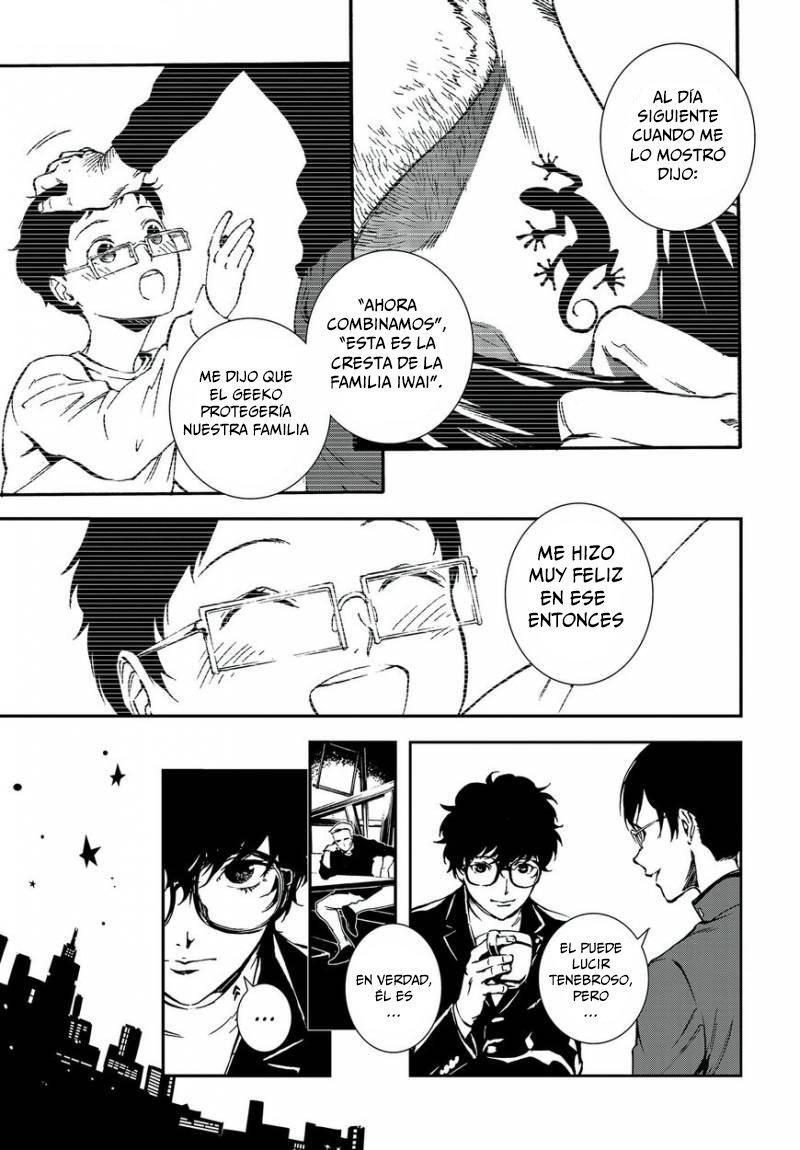 Capitulo 8 page 14