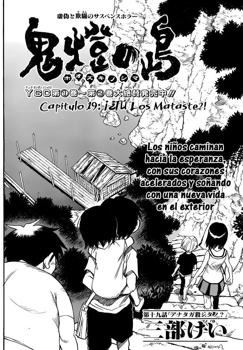 Capitulo 19 page 2