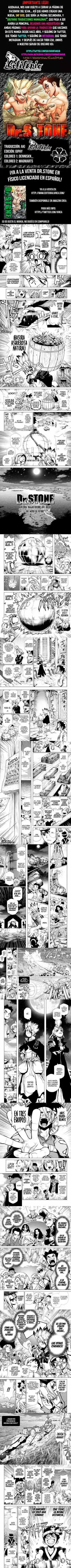 Capitulo 200 page 1
