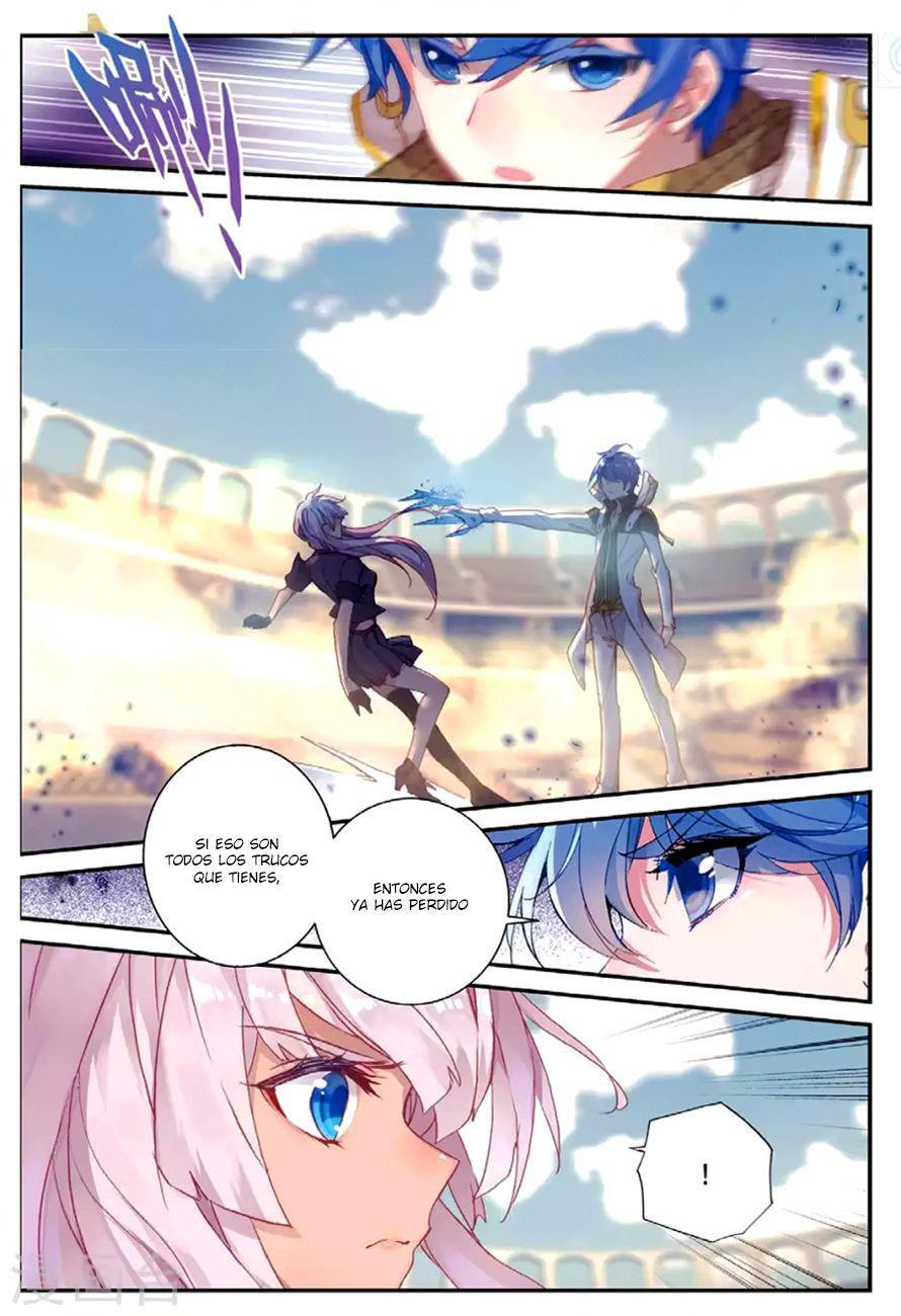 Capitulo 144 page 14