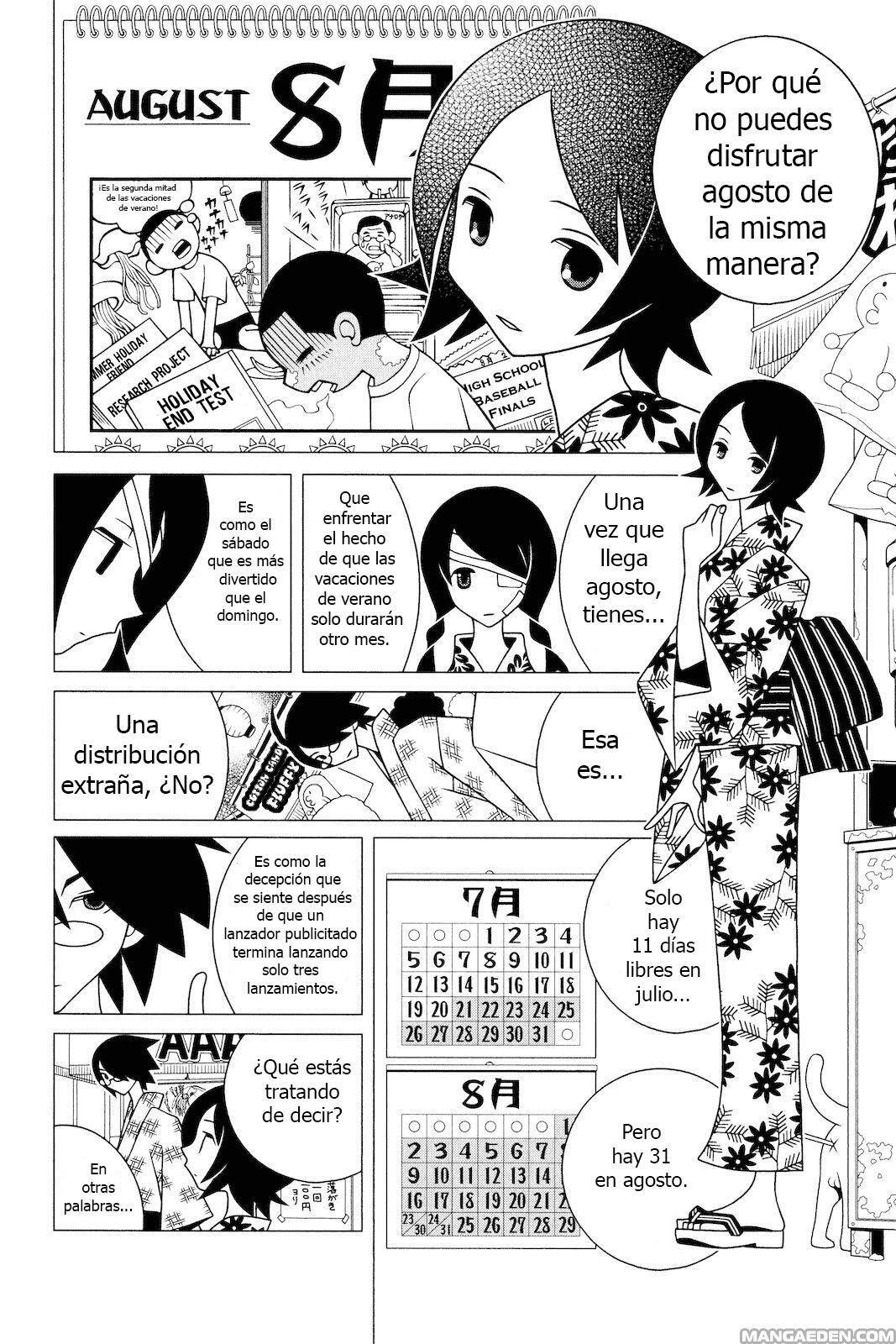 Capitulo 189 page 3