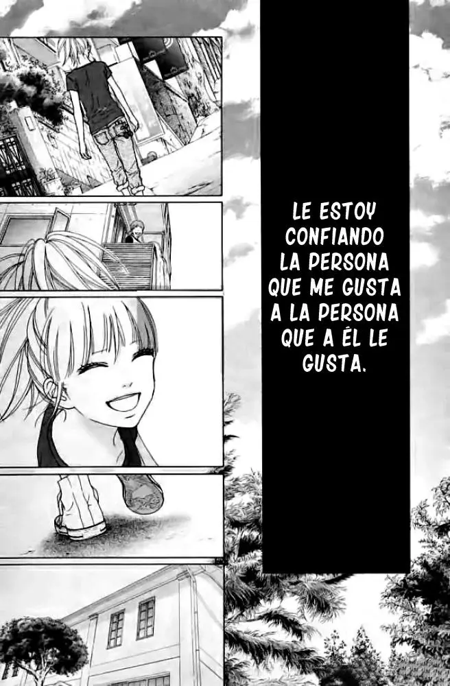 Capitulo 36 page 11