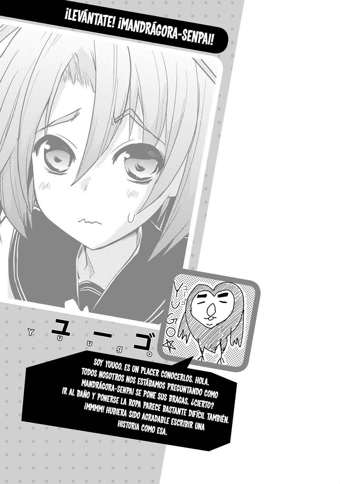 Capitulo 5 page 19