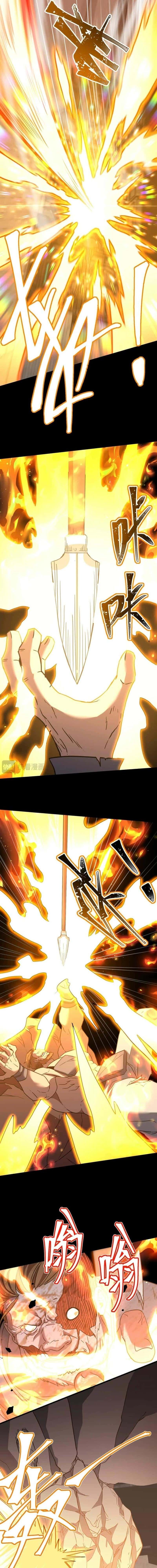 Capitulo 90 page 5