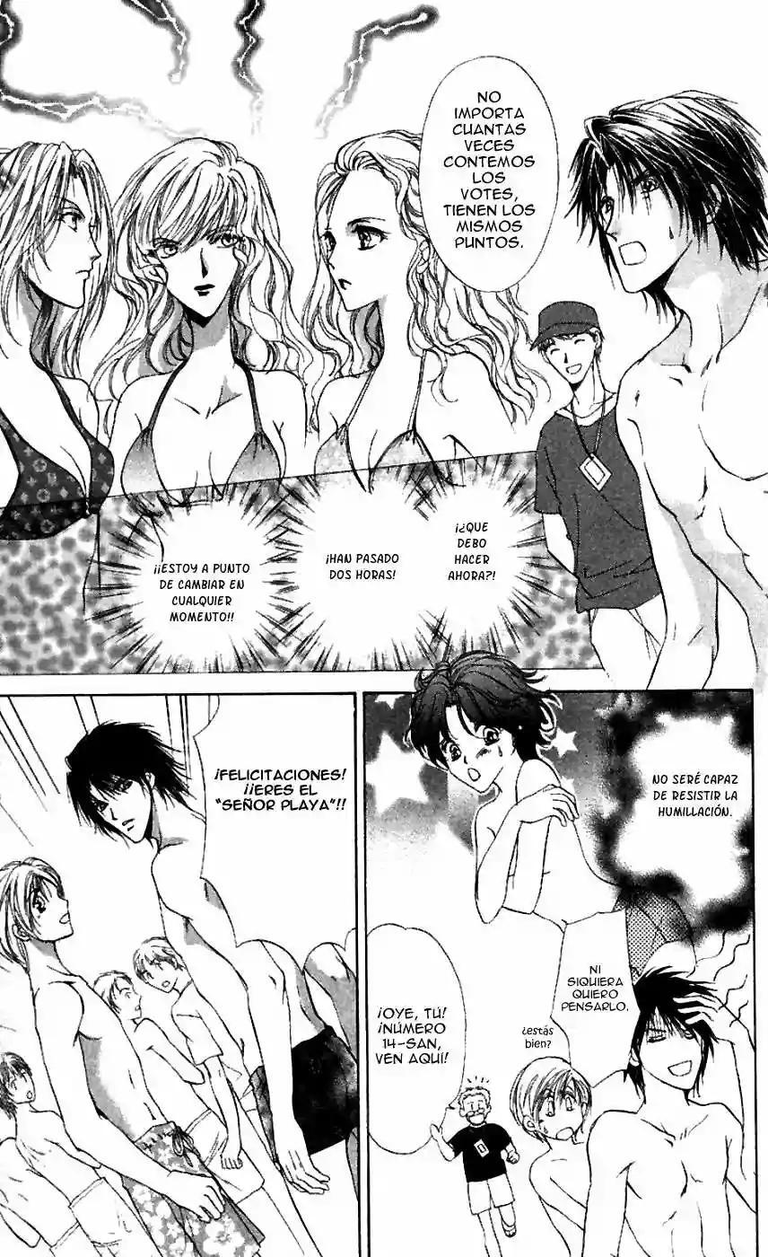 Capitulo 4 page 31