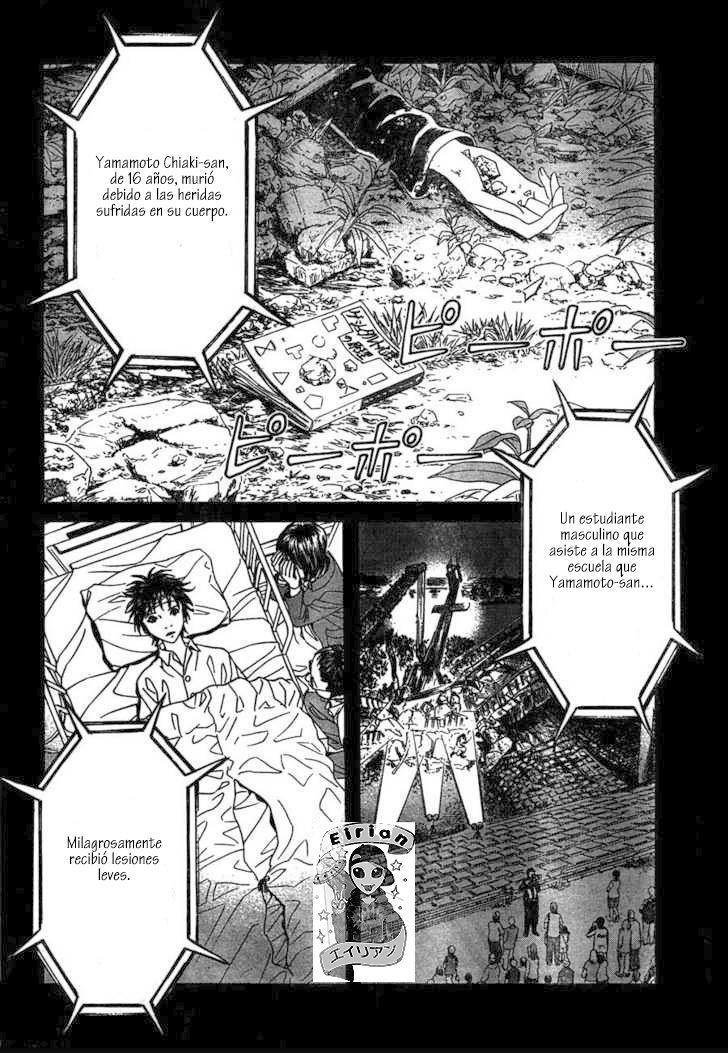 Capitulo 1 page 16