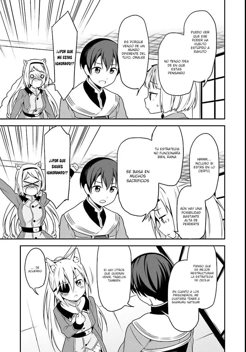 Capitulo 3 page 22