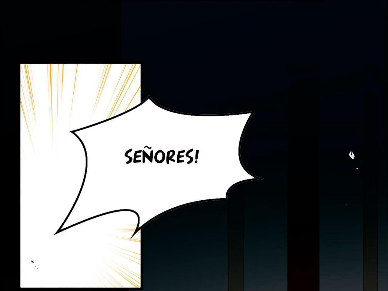 Capitulo 4 page 57