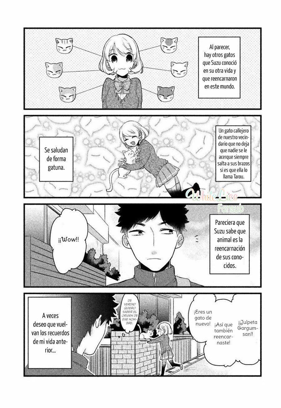 Capitulo 7 page 8