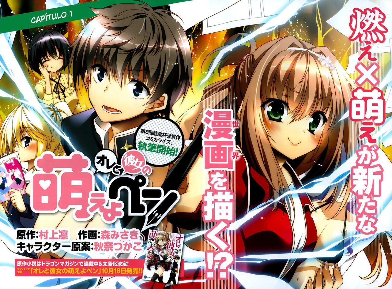 Capitulo 1 page 3