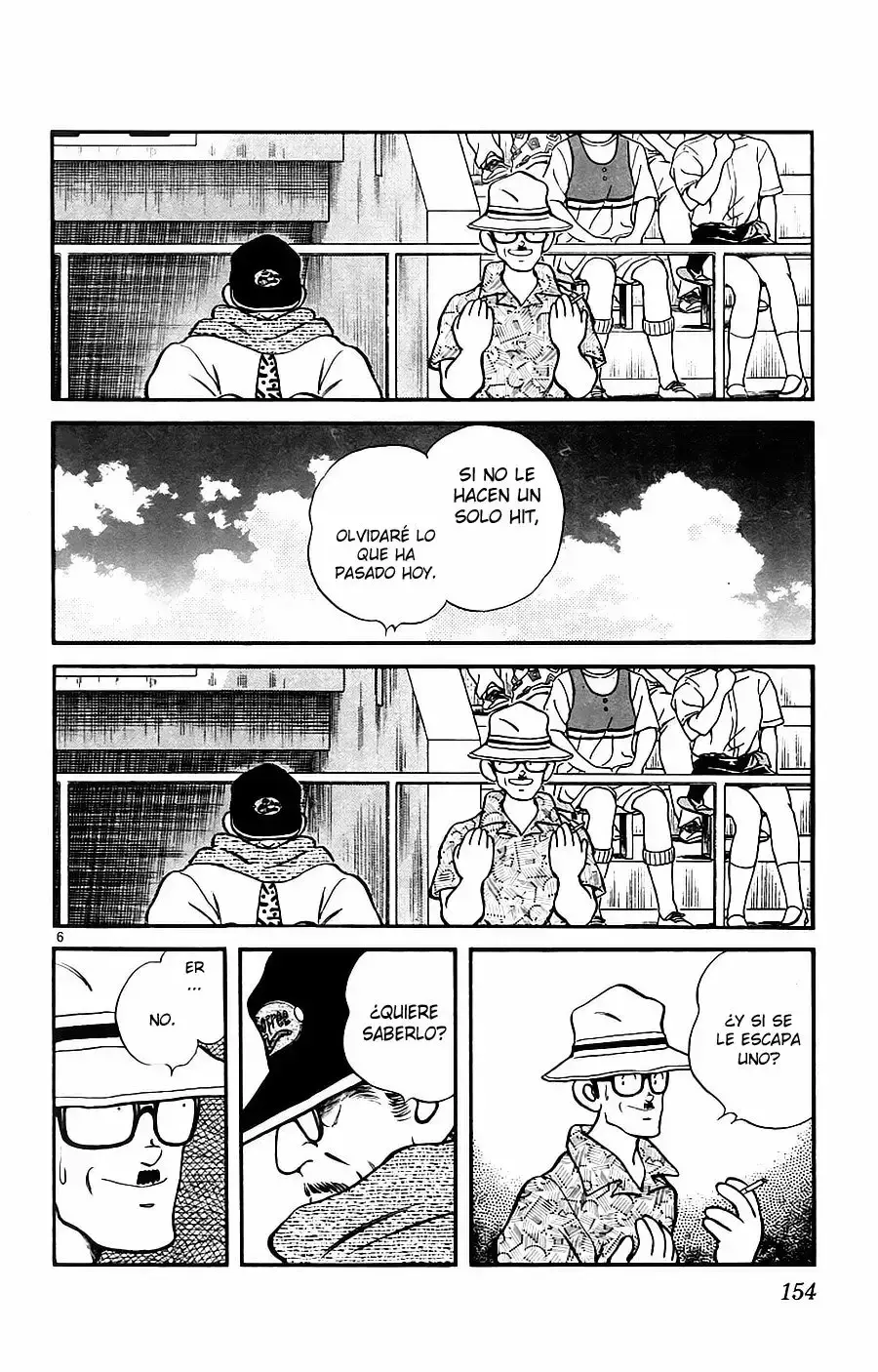 Capitulo 108 page 7