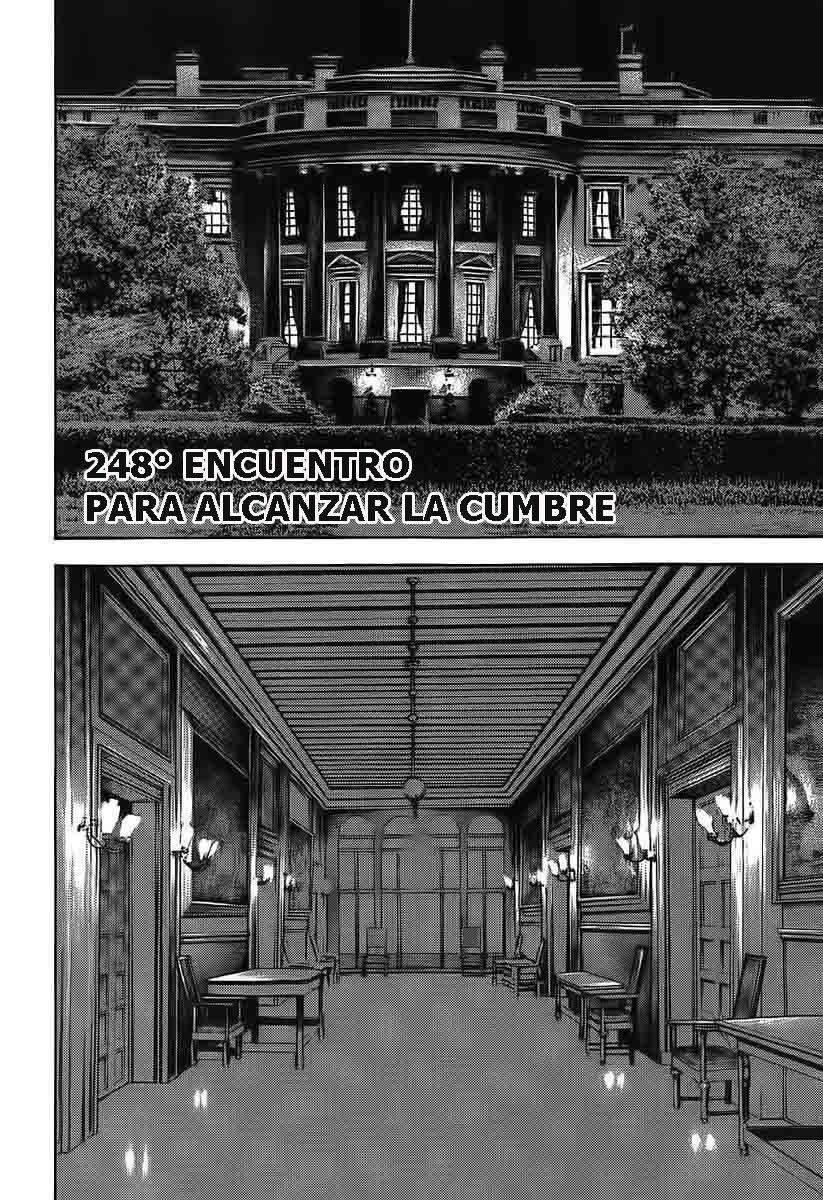 Capitulo 248 page 2