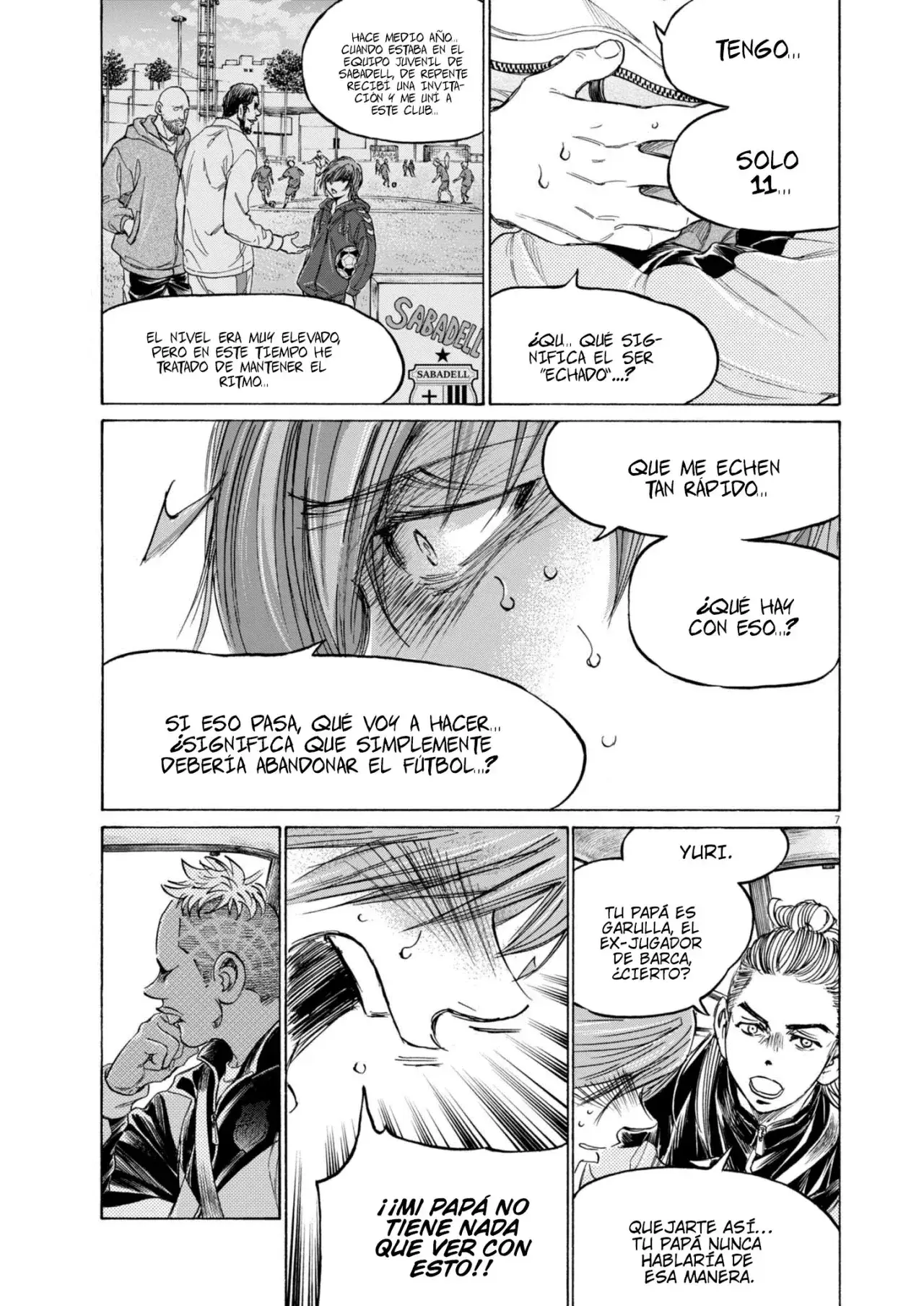 Capitulo 369 page 8