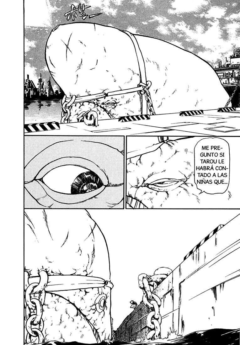 Capitulo 20 page 12