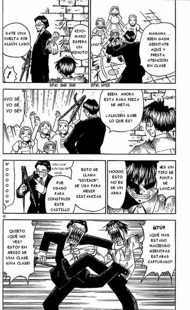 Capitulo 45 page 12