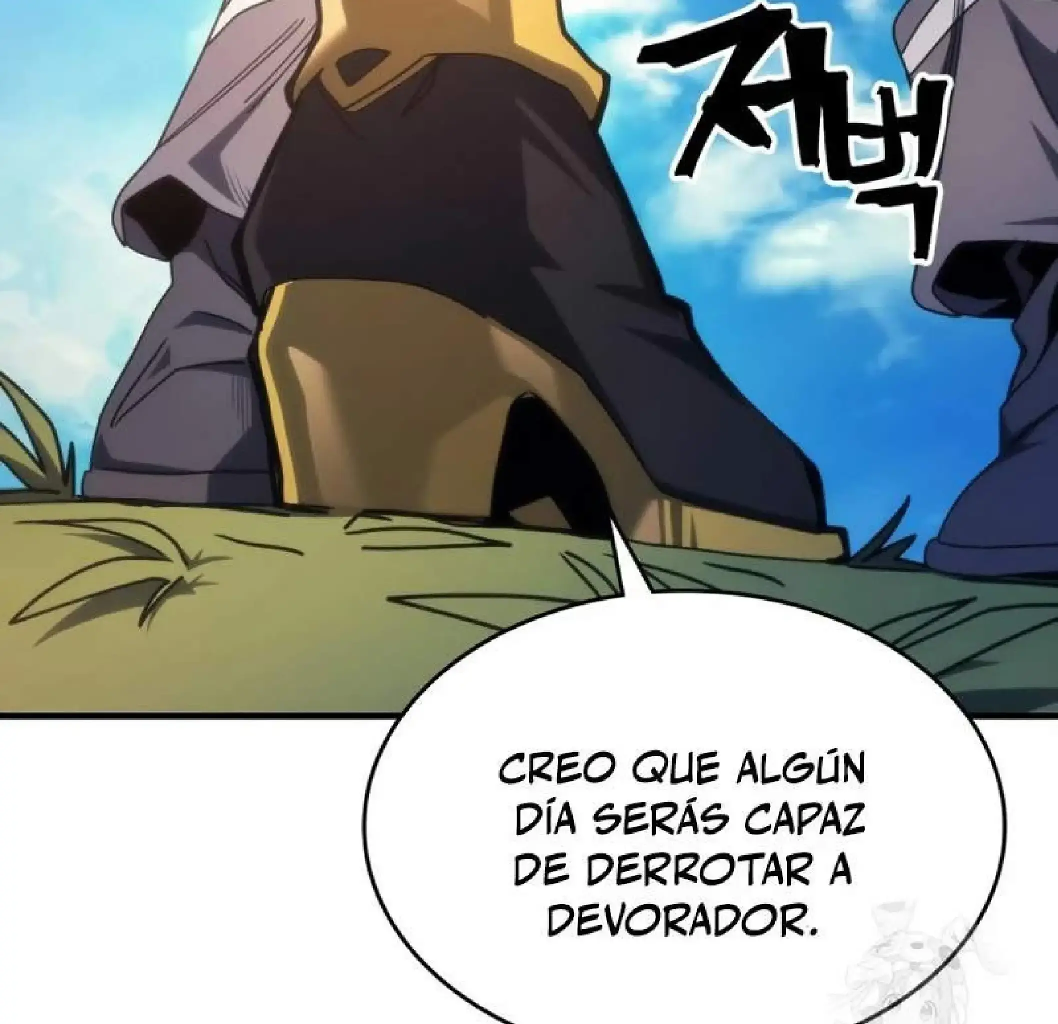 Capitulo 64 page 70