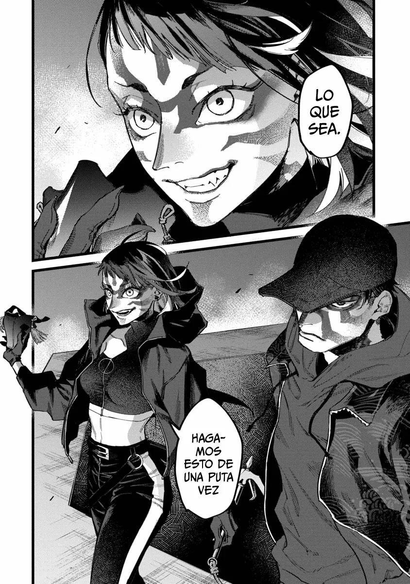 Capitulo 1 page 7
