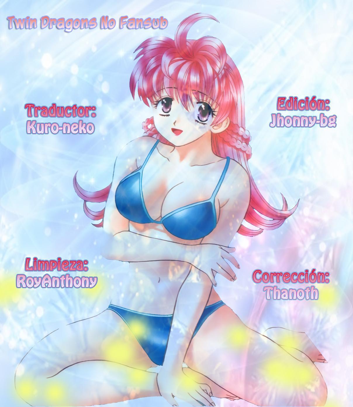 Capitulo 6 page 1