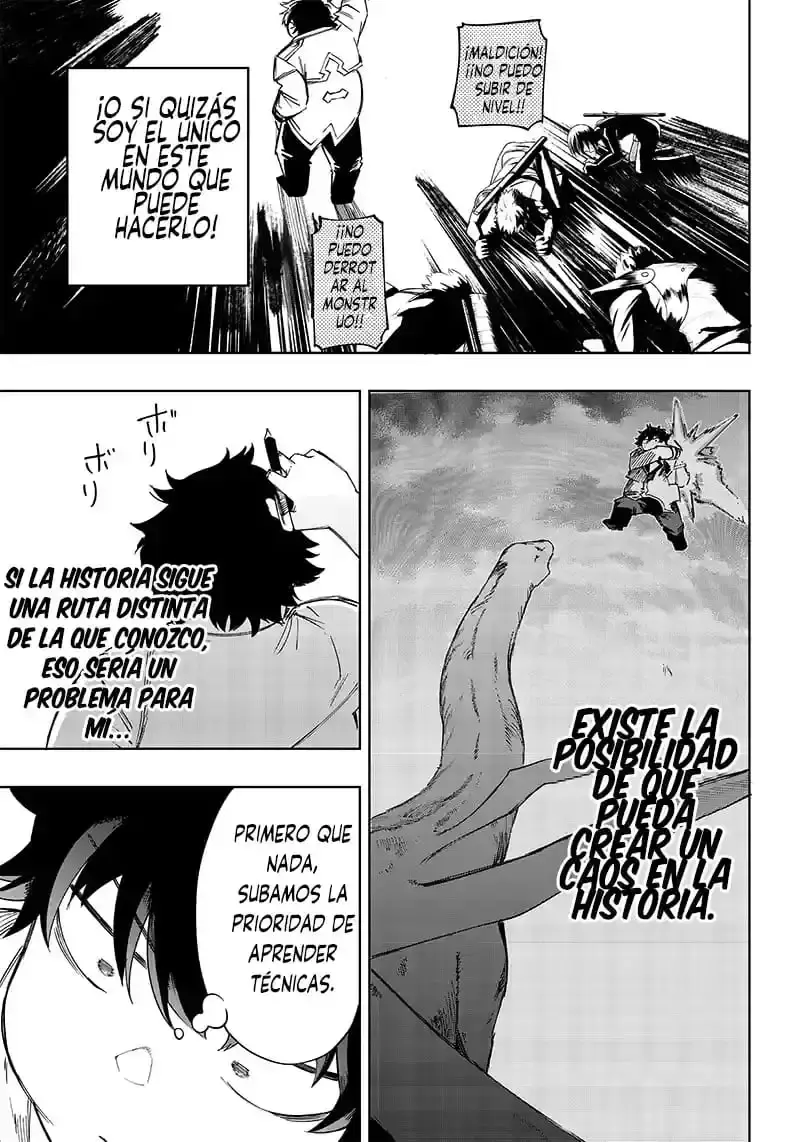 Capitulo 5.1 page 14