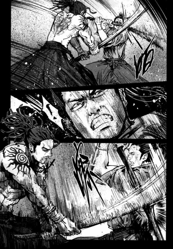 Capitulo 10 page 11