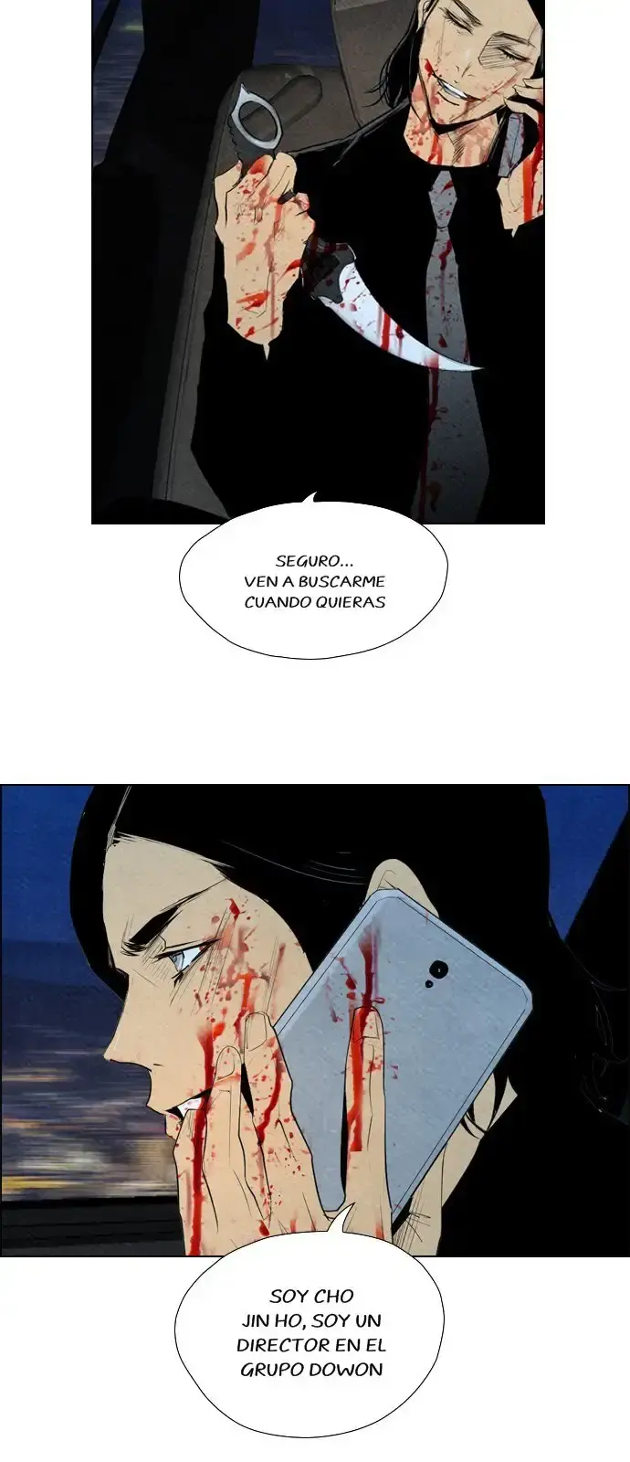 Capitulo 59 page 36