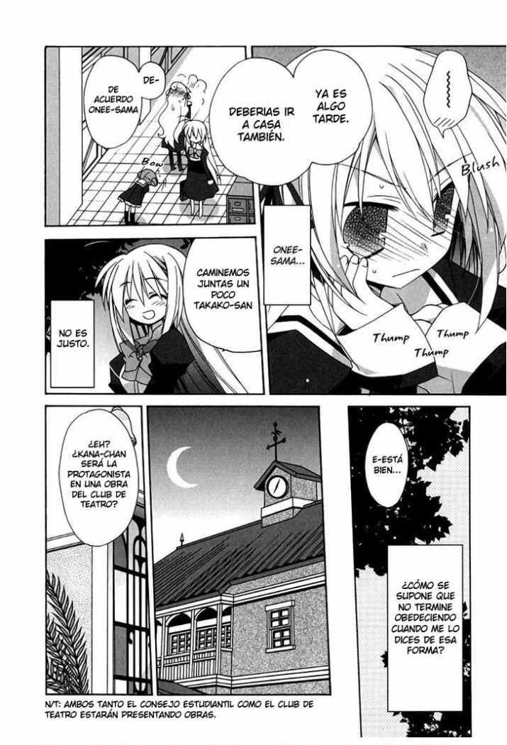 Capitulo 17 page 8