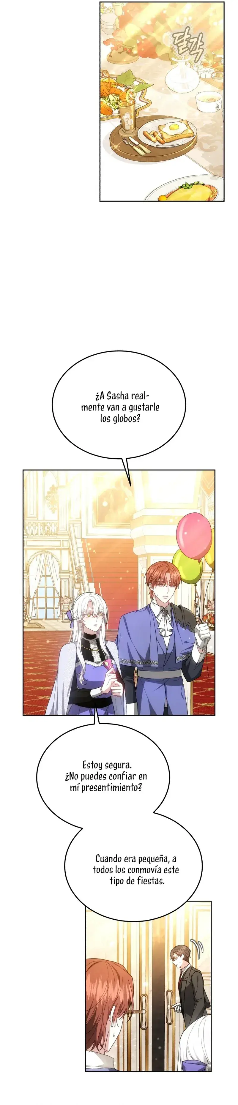 Capitulo 50 page 4