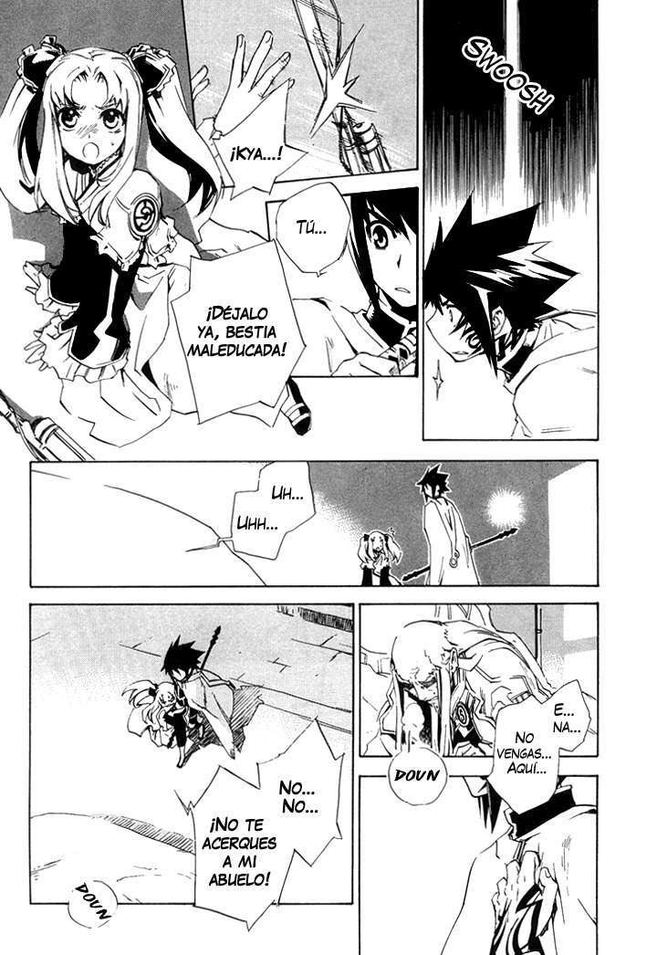 Capitulo 2 page 14