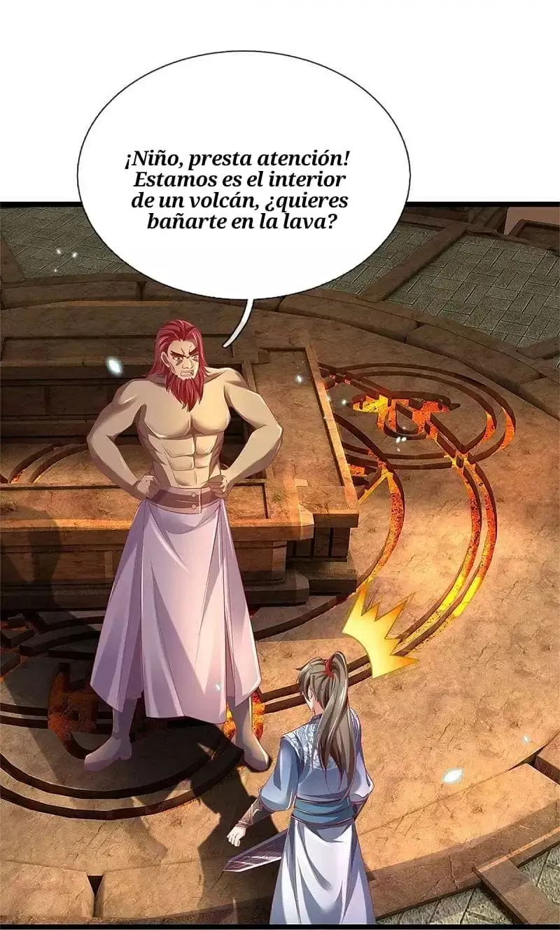 Capitulo 447 page 25