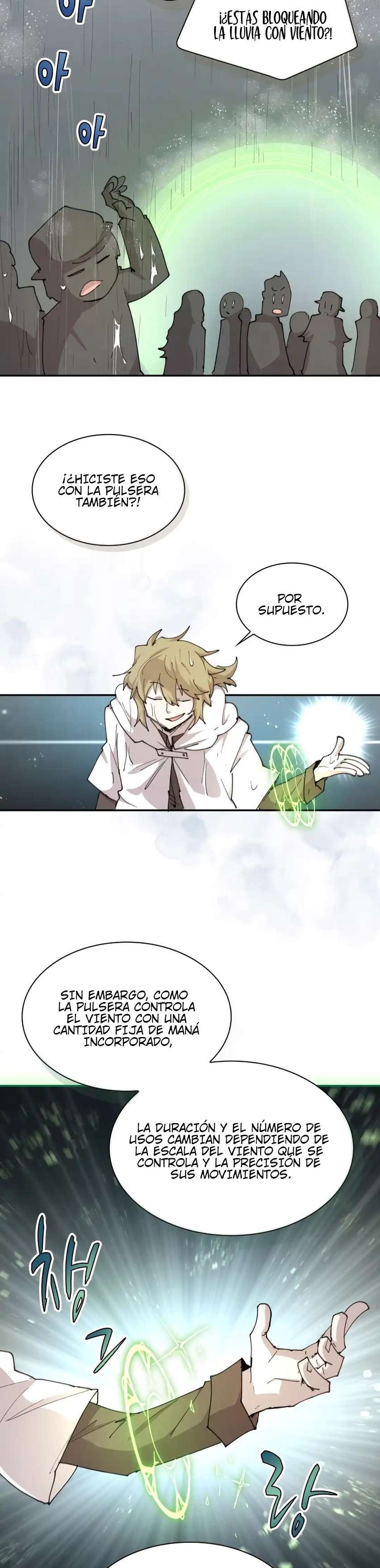 Capitulo 96 page 16