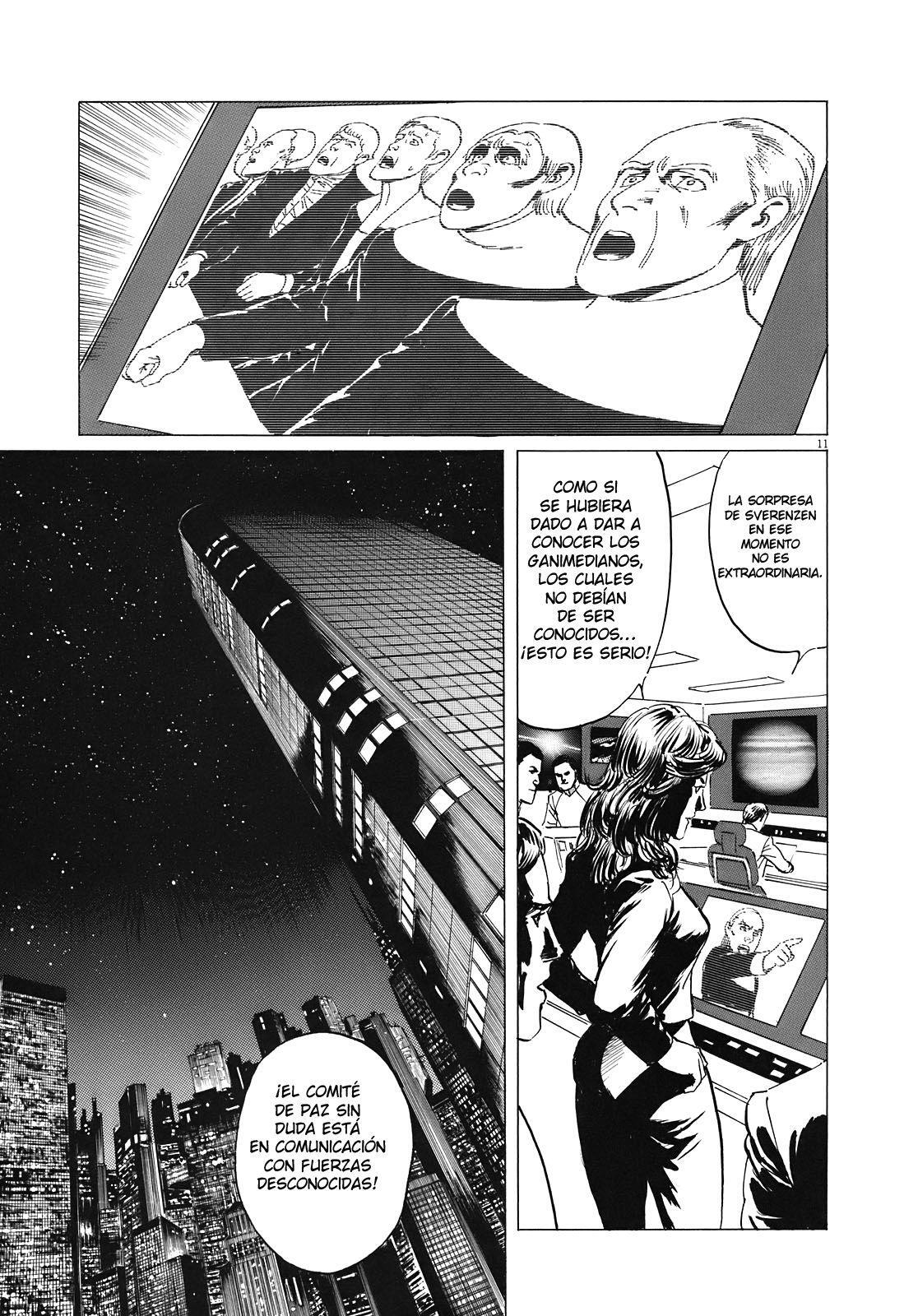 Capitulo 15 page 12